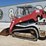 takeuchi-tl10v2-image-6