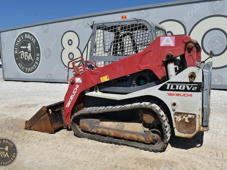 takeuchi-tl10v2-image-6