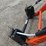 bush-hog-m300-image-7