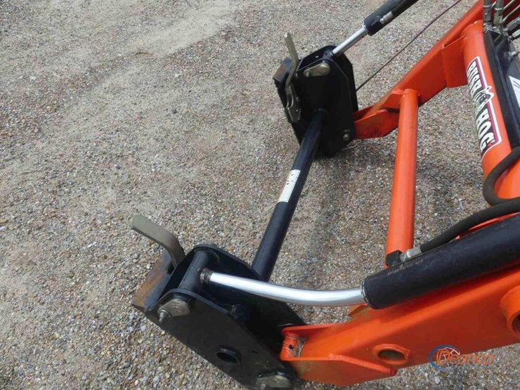 bush-hog-m300-image-7