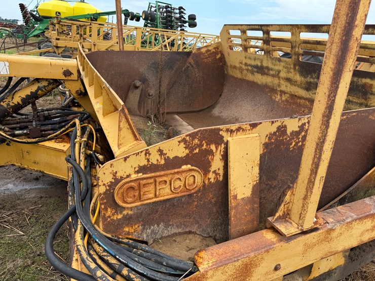 cepco-s180-image-52