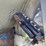 2000-wilson-patriot-belt-trailer-image-36
