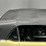 #1512-•-1965-ford-mustang-convertible-image-22