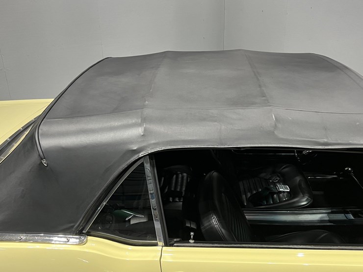 #1512-•-1965-ford-mustang-convertible-image-22