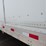 2022-stoughton-van-image-22