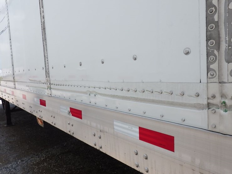 2022-stoughton-van-image-22