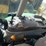 2020-john-deere-5090e-image-12