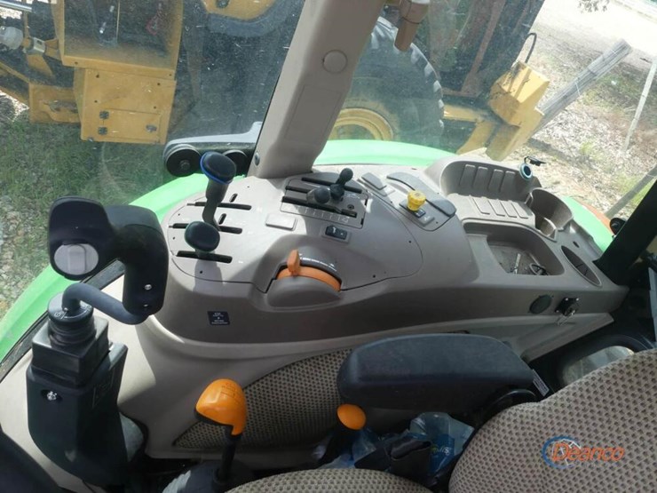 2020-john-deere-5090e-image-12