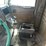 1990-peterbilt-378-image-15