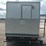 1992-pace-restroom-trailer-image-44
