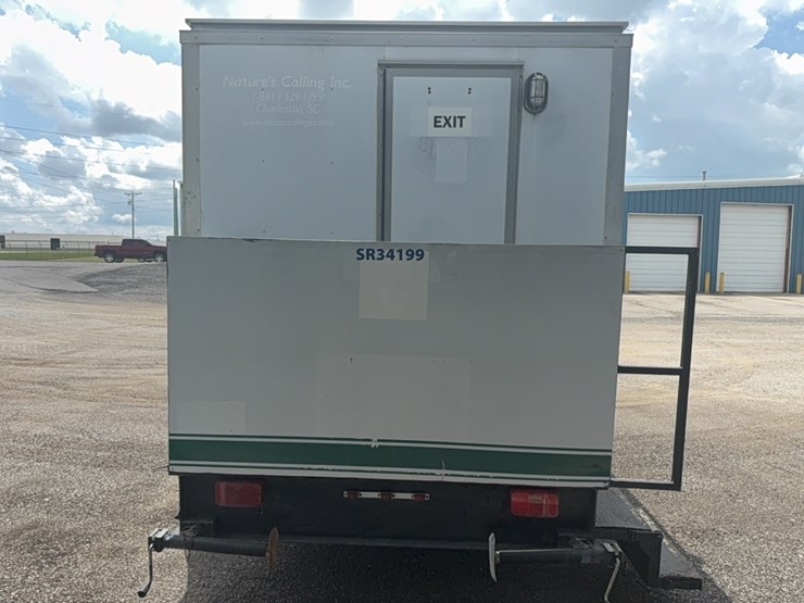 1992-pace-restroom-trailer-image-44