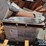 ass't-terracotta-roofing-tiles-image-3