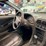 #1874-•-2002-ford-mustang-image-40