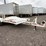 #73-•-2011-butler-18'-pintle-hitch-trailer-image-1