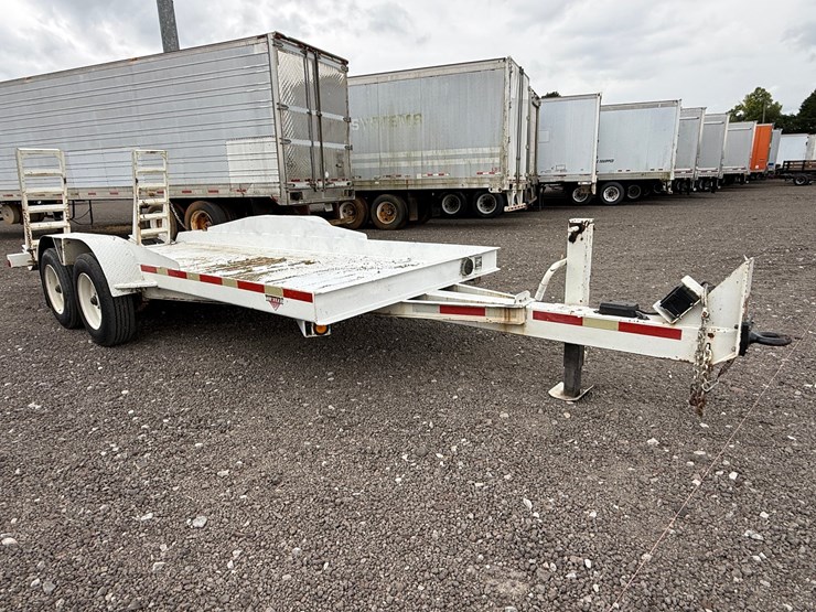 #73-•-2011-butler-18'-pintle-hitch-trailer-image-1