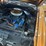 #1871-•-1973-ford-mustang-convertible-image-36