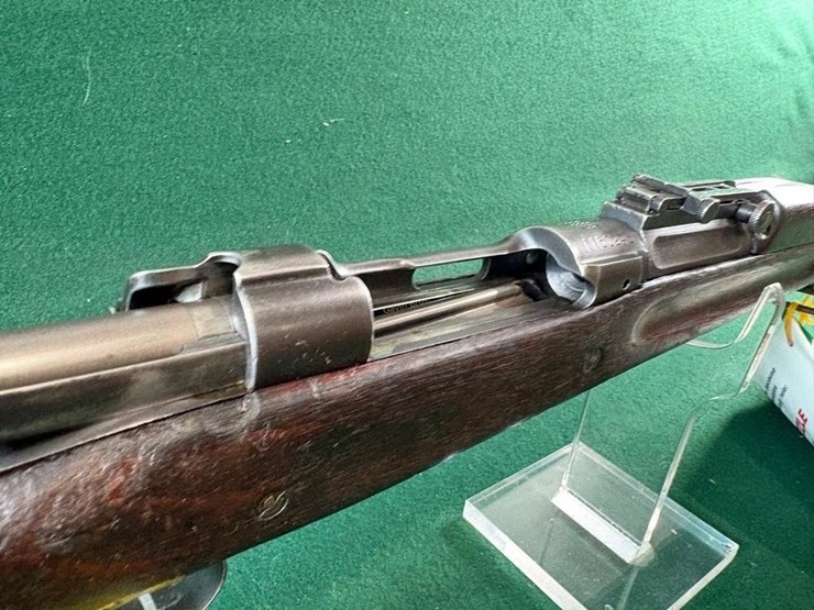 u.s-springfield-mdl.1903-mk.1-30-06-rifle-image-11