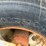 #51922-•-miskin-sp-315-dirt-pan-21115-inv#51922-image-19