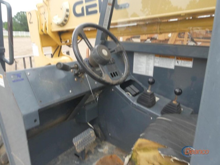 gehl-rs6-34-image-11