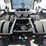 2022-kenworth-t680-image-7