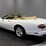 #1516-•-1997-jaguar-xk8-convertible-image-42