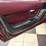 #1873-•-1993-chevrolet-corvette-image-43
