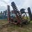 case-ih-496-image-1