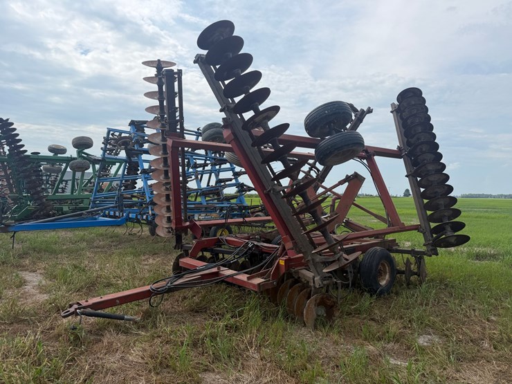 case-ih-496-image-1