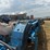 #51909-•-monosem-12-twin-row-38"-center-planter-05a116-inv#51909-image-136