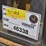2019-caterpillar-299d3-image-48