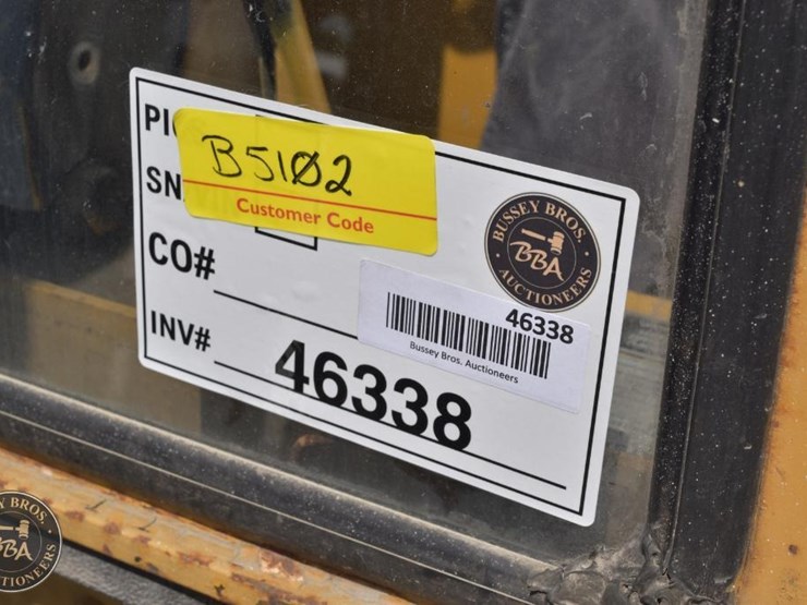 2019-caterpillar-299d3-image-48