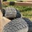 #51901-•-2007-kelly-diamond-45-rice-harrow-806-45r-inv#51901-image-16
