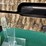 mossberg-mdl.935-12ga-shotgun-image-7
