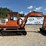 1984-kubota-kh28l-image-6