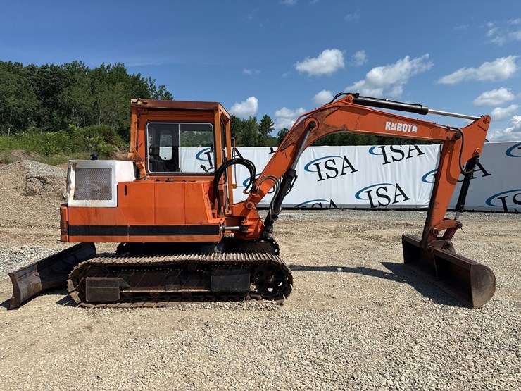 1984-kubota-kh28l-image-6