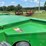 john-deere-9670-combine-4x4-image-66