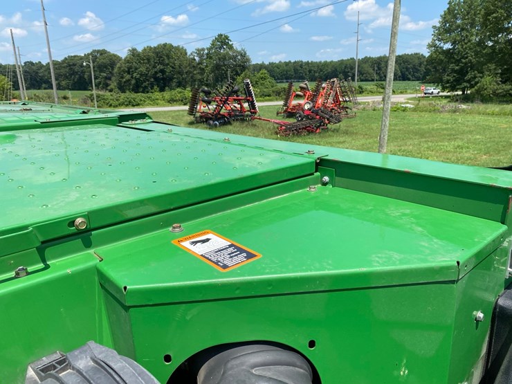 john-deere-9670-combine-4x4-image-66