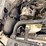 #1874-•-2002-ford-mustang-image-50