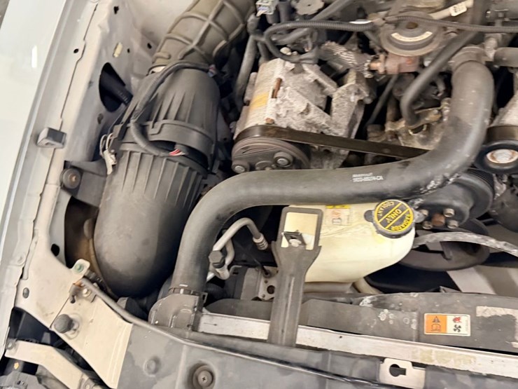 #1874-•-2002-ford-mustang-image-50