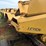 lexion-c508-38-image-53