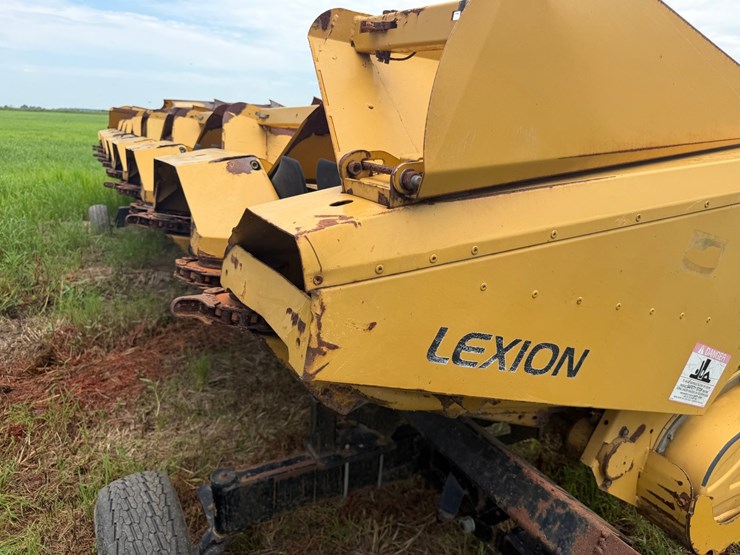 lexion-c508-38-image-53