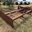 #51946-•-8'-box-blade-inv#51946-image-1
