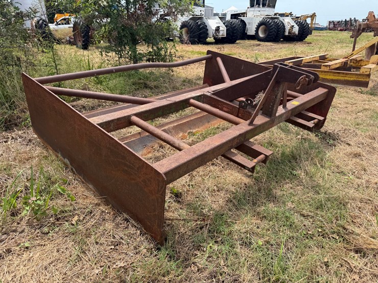 #51946-•-8'-box-blade-inv#51946-image-1