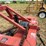 #51941-•-uft-370-pto-ditcher-7670-inv#51941-image-10