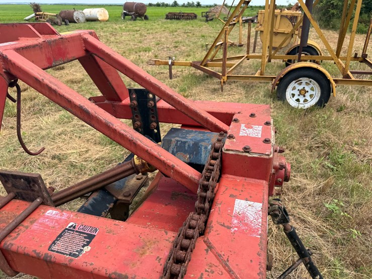 #51941-•-uft-370-pto-ditcher-7670-inv#51941-image-10