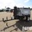 ford-lrg425-image-2