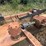#51947-•-bush-hog-127"-cutter-inv#51947-image-6