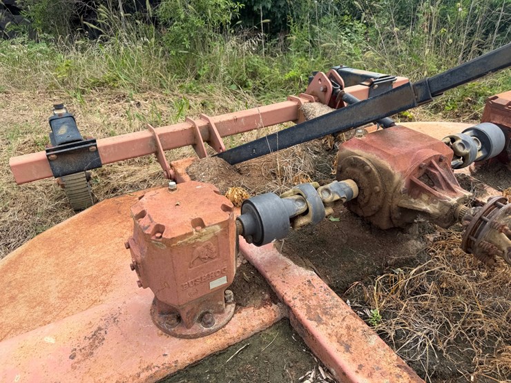 #51947-•-bush-hog-127"-cutter-inv#51947-image-6
