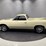 #1514-•-1967-chevrolet-el-camino-image-3