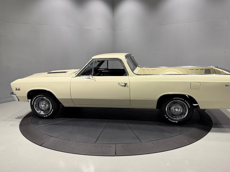 #1514-•-1967-chevrolet-el-camino-image-3